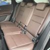 bmw 2-series 2022 CFJ1838848 image 11