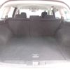 subaru outback 2010 CFJ1517598 image 15
