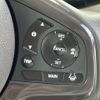 honda n-box 2020 CFJ1579071 image 21