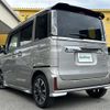 suzuki spacia 2020 -SUZUKI--Spacia 4AA-MK53S--MK53S-921351---SUZUKI--Spacia 4AA-MK53S--MK53S-921351- image 19