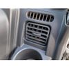 suzuki carry-truck 2020 -SUZUKI--Carry Truck DA16T--585359---SUZUKI--Carry Truck DA16T--585359- image 19