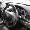 honda legend 2015 CFJ1686707 image 8
