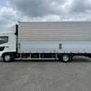 hino ranger 2018 -HINO--Hino Ranger 2PG-FD2ABG--FD2AB-105396---HINO--Hino Ranger 2PG-FD2ABG--FD2AB-105396- image 9