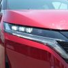 nissan aura 2022 -NISSAN 【群馬 302ﾉ9111】--AURA FSNE13--507910---NISSAN 【群馬 302ﾉ9111】--AURA FSNE13--507910- image 11