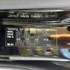 toyota alphard 2019 CFJ1838133 image 31