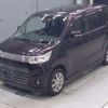 suzuki wagon-r 2013 -SUZUKI--Wagon R MH34S-745843---SUZUKI--Wagon R MH34S-745843- image 1