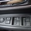 honda vezel 2014 N2024100094F-12 image 26