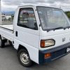 honda acty-truck 1991 -HONDA--Acty Truck HA4--HA4-2013935---HONDA--Acty Truck HA4--HA4-2013935- image 11