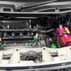 suzuki solio-bandit 2023 quick_quick_MA37S_MA37S-637477 image 18