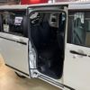 daihatsu move-canbus 2022 -DAIHATSU--Move Canbus LA810S--0060136---DAIHATSU--Move Canbus LA810S--0060136- image 30