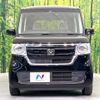 honda n-box 2018 CFJ1894099 image 14
