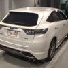 toyota harrier 2014 -TOYOTA--Harrier AVU65W-0017579---TOYOTA--Harrier AVU65W-0017579- image 6