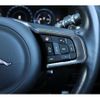 jaguar xf 2020 quick_quick_JB2NA_SAJBA4AN2LCY83692 image 16