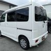 daihatsu atrai-wagon 2015 CFJ1739340 image 5