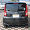 daihatsu move 2015 quick_quick_LA150S_LA150S-0046262 image 5