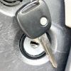 suzuki wagon-r 2014 -SUZUKI--Wagon R DBA-MH34S--MH34S-316600---SUZUKI--Wagon R DBA-MH34S--MH34S-316600- image 8