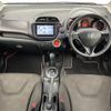 honda fit 2013 -HONDA--Fit DBA-GE6--GE6-1739324---HONDA--Fit DBA-GE6--GE6-1739324- image 16