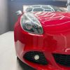 alfa-romeo giulietta 2013 -ALFA ROMEO 【大阪 330ﾇ6375】--Alfa Romeo Giulietta ABA-94018--ZAR94000007158276---ALFA ROMEO 【大阪 330ﾇ6375】--Alfa Romeo Giulietta ABA-94018--ZAR94000007158276- image 30