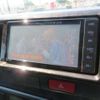 toyota hiace-van 2022 -TOYOTA--Hiace Van 3BF-TRH211K--TRH211-8011073---TOYOTA--Hiace Van 3BF-TRH211K--TRH211-8011073- image 15