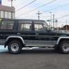 toyota land-cruiser 1994 -トヨタ 【名変中 】--ﾗﾝﾄﾞｸﾙｰｻﾞｰ KZJ78W--0019801---トヨタ 【名変中 】--ﾗﾝﾄﾞｸﾙｰｻﾞｰ KZJ78W--0019801- image 23