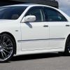 toyota crown-majesta 2006 CFJ1610699 image 33