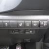 toyota corolla-touring-wagon 2023 quick_quick_MZEA17W_ZWE219-0029333 image 13