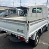 mitsubishi delica-truck 2006 CFJ1594875 image 7