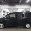 toyota voxy 2011 -TOYOTA--Voxy DBA-ZRR70G--ZRR70-0413596---TOYOTA--Voxy DBA-ZRR70G--ZRR70-0413596- image 9