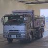 mitsubishi-fuso super-great 2000 -MITSUBISHI 【とちぎ 100ﾋ3361】--Super Great FV509JXD-510679---MITSUBISHI 【とちぎ 100ﾋ3361】--Super Great FV509JXD-510679- image 1