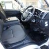 toyota hiace-van 2021 CFJ1761992 image 36