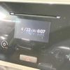 nissan moco 2013 -NISSAN--Moco DBA-MG33S--MG33S-410511---NISSAN--Moco DBA-MG33S--MG33S-410511- image 5