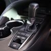 toyota camry 2023 -TOYOTA--Camry 6AA-AXVH70--AXVH70-1085750---TOYOTA--Camry 6AA-AXVH70--AXVH70-1085750- image 11
