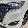 toyota esquire 2019 -TOYOTA--Esquire DBA-ZRR80G--ZRR80-0477204---TOYOTA--Esquire DBA-ZRR80G--ZRR80-0477204- image 14