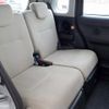 daihatsu move-canbus 2022 -DAIHATSU--Move Canbus 5BA-LA800S--LA800S-0288144---DAIHATSU--Move Canbus 5BA-LA800S--LA800S-0288144- image 12