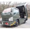 isuzu elf-truck 2011 GOO_NET_EXCHANGE_0403477A30241230W001 image 31