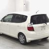 honda fit 2007 -HONDA--Fit GD1--2394871---HONDA--Fit GD1--2394871- image 2