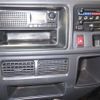 subaru sambar-truck 2006 -SUBARU 【岐阜 480ﾎ3928】--Samber Truck TT2-333909---SUBARU 【岐阜 480ﾎ3928】--Samber Truck TT2-333909- image 7