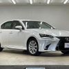 lexus gs 2016 quick_quick_DAA-AWL10_AWL10-7003393 image 14