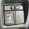 honda n-box 2015 -HONDA--N BOX DBA-JF2--JF2-1402318---HONDA--N BOX DBA-JF2--JF2-1402318- image 4