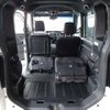 daihatsu wake 2016 CFJ1665450 image 19