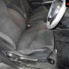 nissan note 2020 -NISSAN--Note HE12-319174---NISSAN--Note HE12-319174- image 7