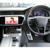 audi a7-sportback 2018 CFJ1706509 image 3