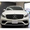 mercedes-benz glc-class 2018 quick_quick_253389_WDC2533892F464734 image 3