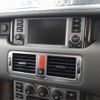 land-rover range-rover 2007 -ROVER 【京都 302み23】--Range Rover LM44-SALLMAM536A224217---ROVER 【京都 302み23】--Range Rover LM44-SALLMAM536A224217- image 11