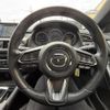 mazda atenza 2017 CFJ1812358 image 7