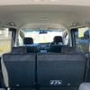 honda stepwagon 2011 -HONDA--Stepwgn RK5--1043470---HONDA--Stepwgn RK5--1043470- image 18