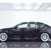 lexus gs 2012 -LEXUS 【横浜 305】--Lexus GS DBA-GRL11--GRL11-6000882---LEXUS 【横浜 305】--Lexus GS DBA-GRL11--GRL11-6000882- image 19