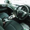 nissan sylphy 2016 -NISSAN 【野田 301ﾇ2315】--SYLPHY DBA-TB17--TB17-025114---NISSAN 【野田 301ﾇ2315】--SYLPHY DBA-TB17--TB17-025114- image 20