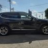 bmw x3 2017 CFJ1649627 image 16