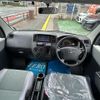 toyota townace-van 2018 CFJ1738404 image 24